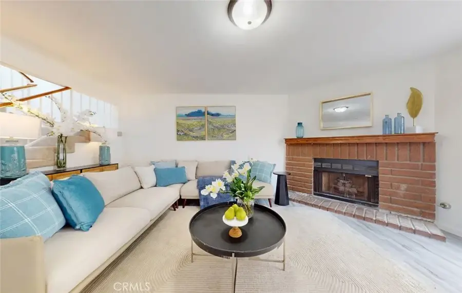 12501 Dessa Drive, Garden Grove, CA 92840 - Image #3