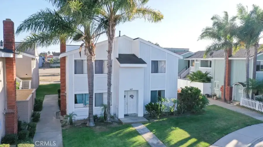 4822 Neely Circle, Huntington Beach, CA 92649 - Image #3