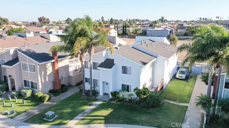 4822 Neely Circle, Huntington Beach, CA 92649 - Image #3