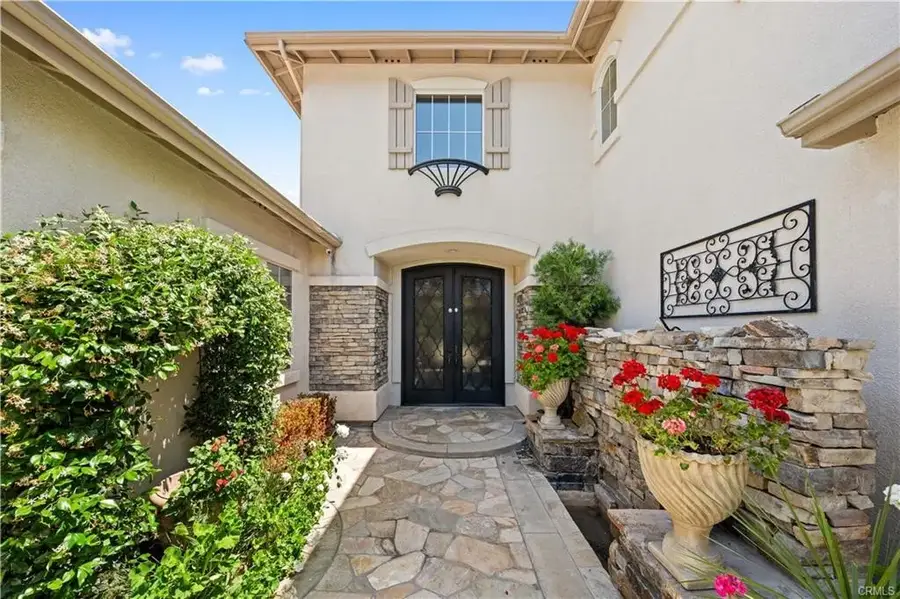 18642 Topanga Canyon Road, Silverado, CA 92676 - Image #2