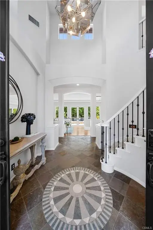 18642 Topanga Canyon Road, Silverado, CA 92676 - Image #3