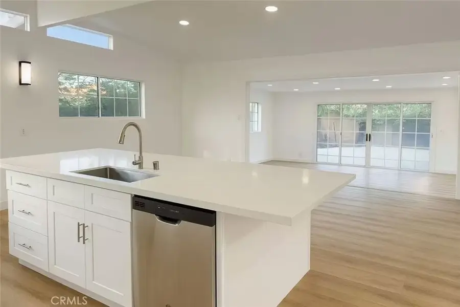 1019 W Pine, West Covina, CA 91790 - Image #2