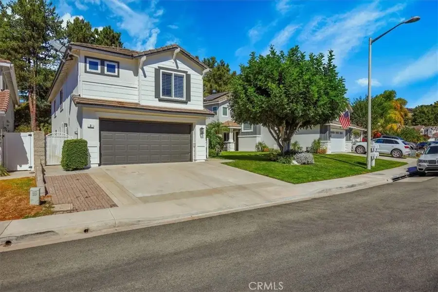 3 Abilene, Trabuco Canyon, CA 92679 - Image #2