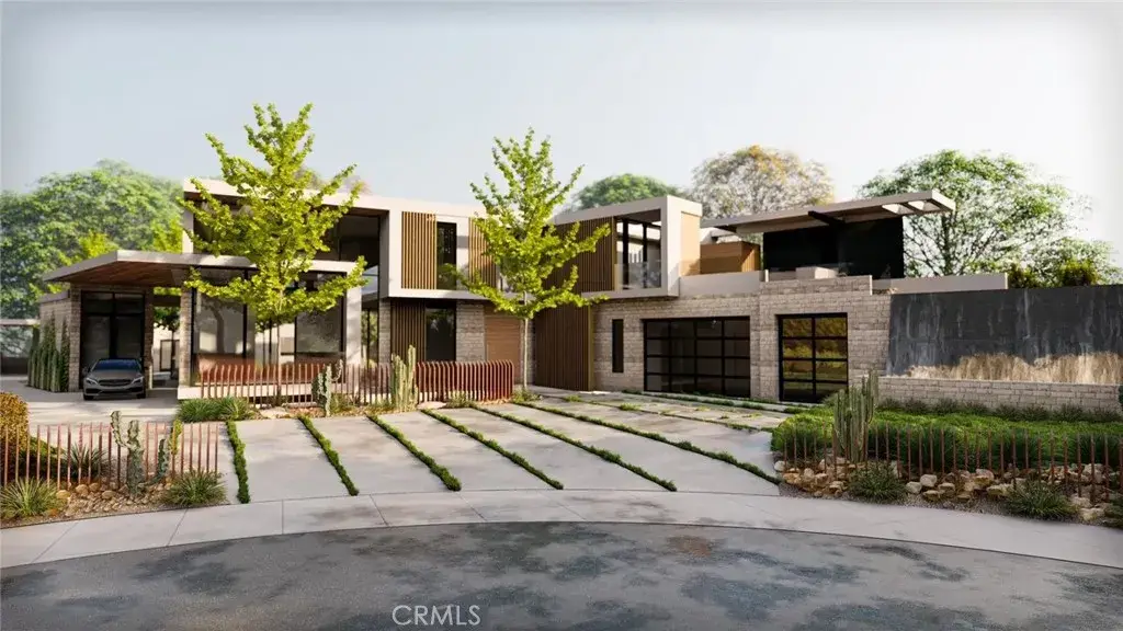 18808 Canyon Crest Drive, Villa Park, CA 92861 - Image #1