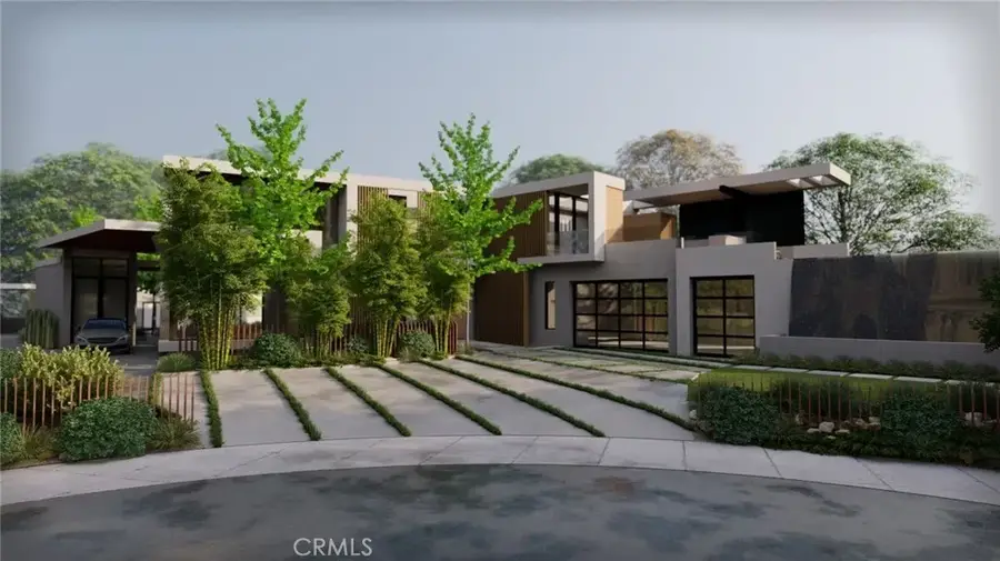 18808 Canyon Crest Drive, Villa Park, CA 92861 - Image #2