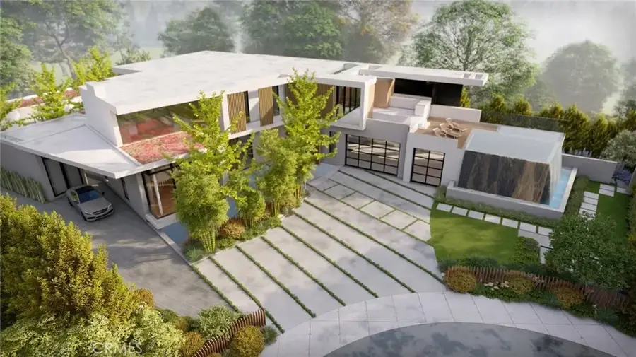 18808 Canyon Crest Drive, Villa Park, CA 92861 - Image #3