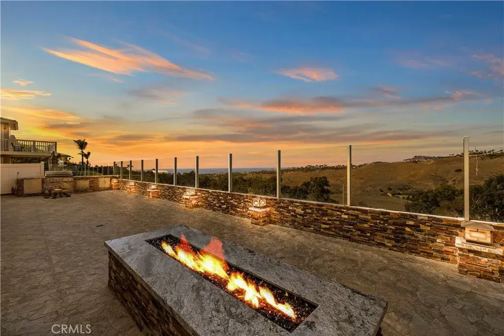 2438 Calle Aquamarina, San Clemente, CA 92673 - Image #1