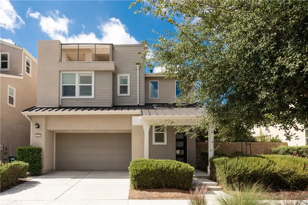 125 Pastel, Irvine, CA 92618 - Image #1