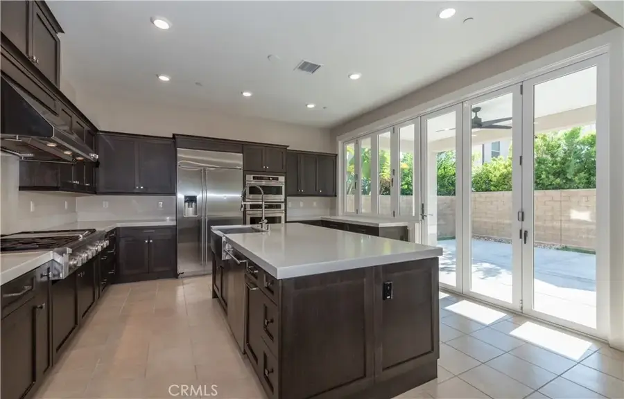 125 Pastel, Irvine, CA 92618 - Image #3