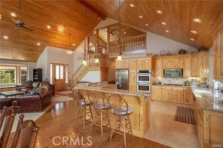 1186 Alameda Ct, Big Bear City, CA 92314 - Image #2