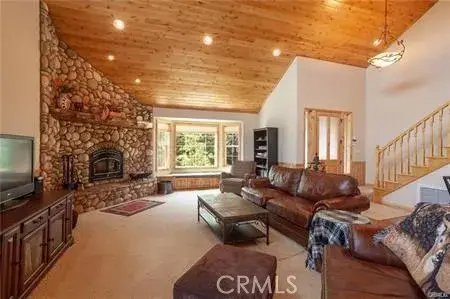 1186 Alameda Ct, Big Bear City, CA 92314 - Image #3
