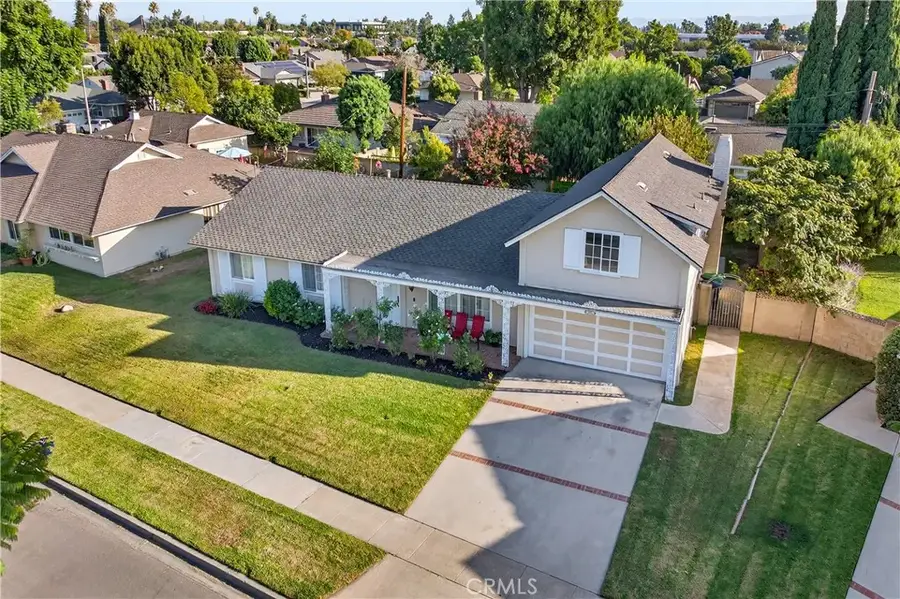 17562 Laurie, Tustin, CA 92780 - Image #3
