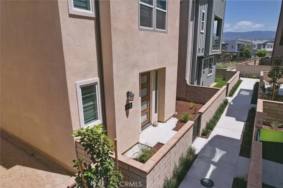 1270 Windmill Road, Rancho Mission Viejo, CA 92694 - Image #2