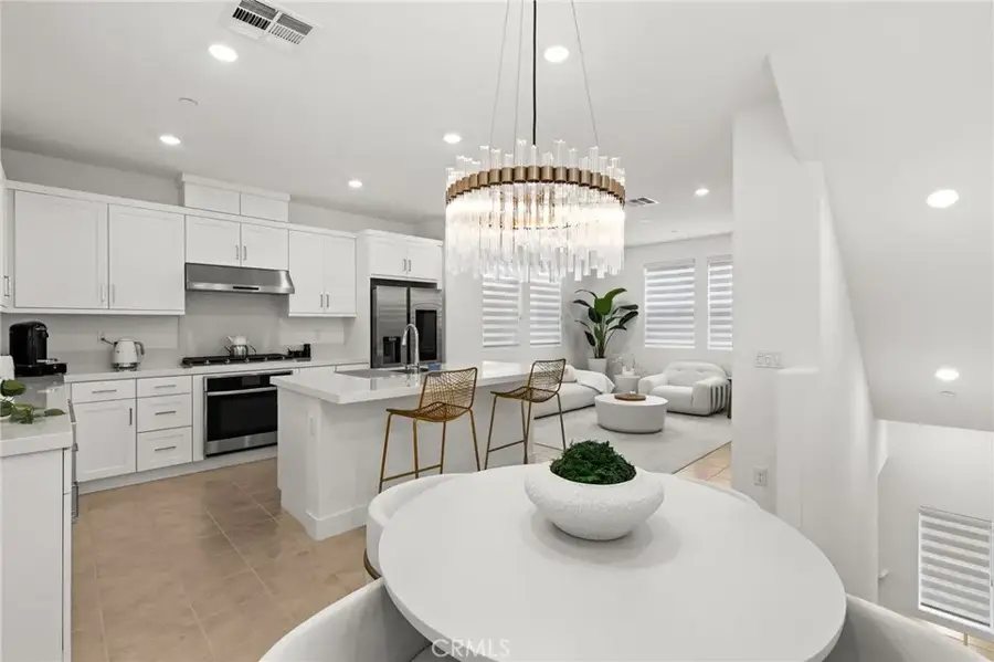 1270 Windmill Road, Rancho Mission Viejo, CA 92694 - Image #3