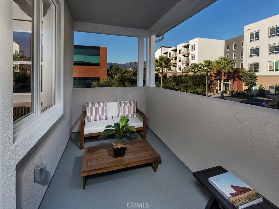 2733 Erebus Court, Pomona, CA 91767 - Image #3