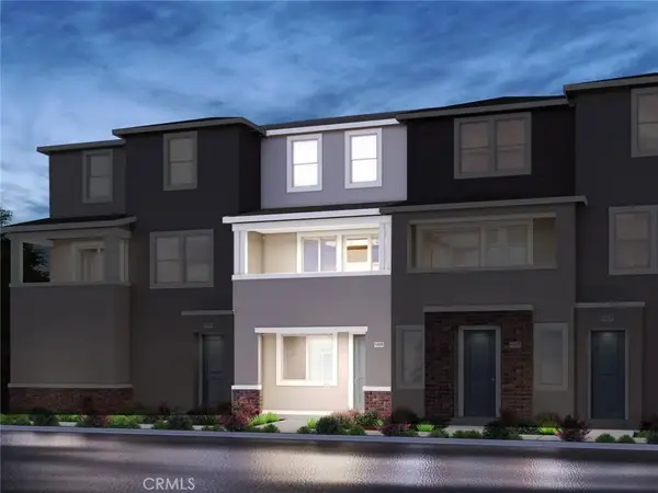 219 Aurora Lane, Pomona, CA 91767