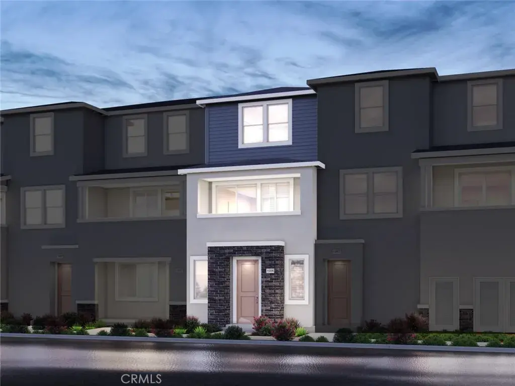 2720 Crozier Court, Pomona, CA 91767 - Image #1