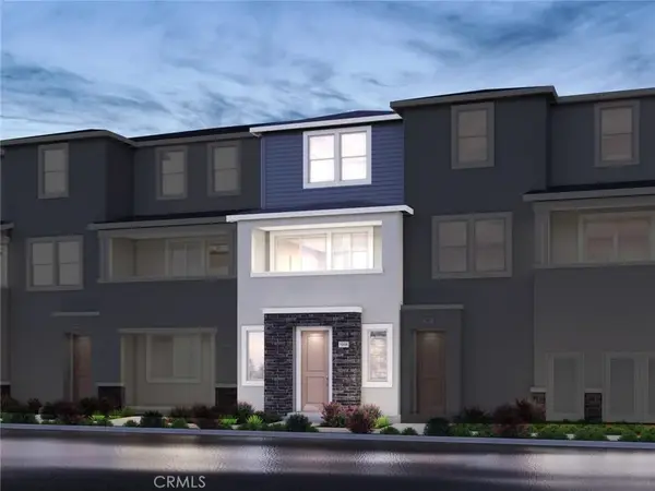 2720 Crozier Court, Pomona, CA 91767