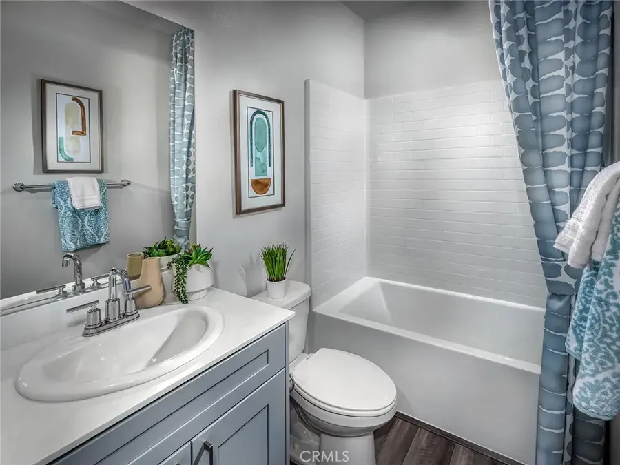 1551 Stratus Drive, Pomona, CA 91768 - Image #3