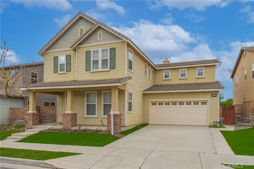 11060 Sweetgum, Corona, CA 92883 - Image #1