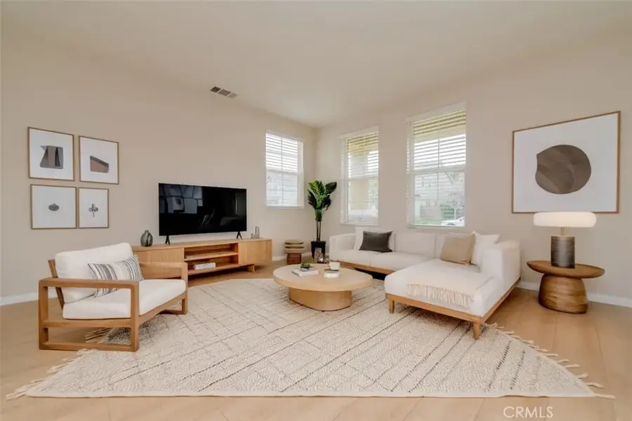 11060 Sweetgum, Corona, CA 92883 - Image #2