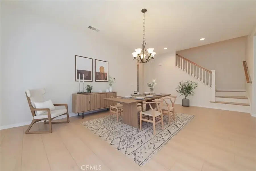 11060 Sweetgum, Corona, CA 92883 - Image #3