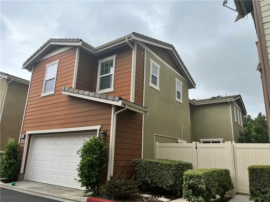 4845 Eisenhower, Yorba Linda, CA 92886 - Image #2