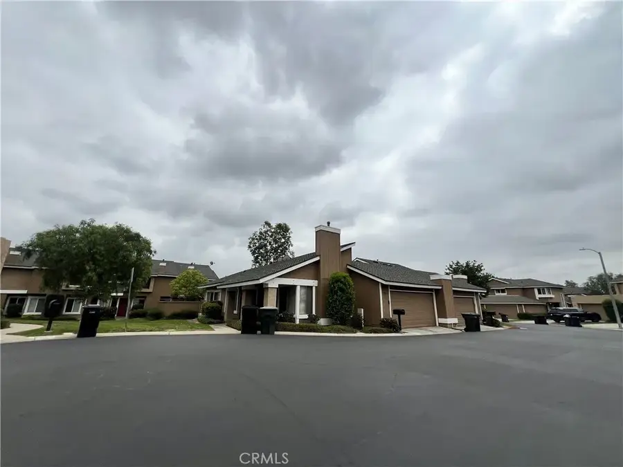 213 Appalachian, Placentia, CA 92870 - Image #2