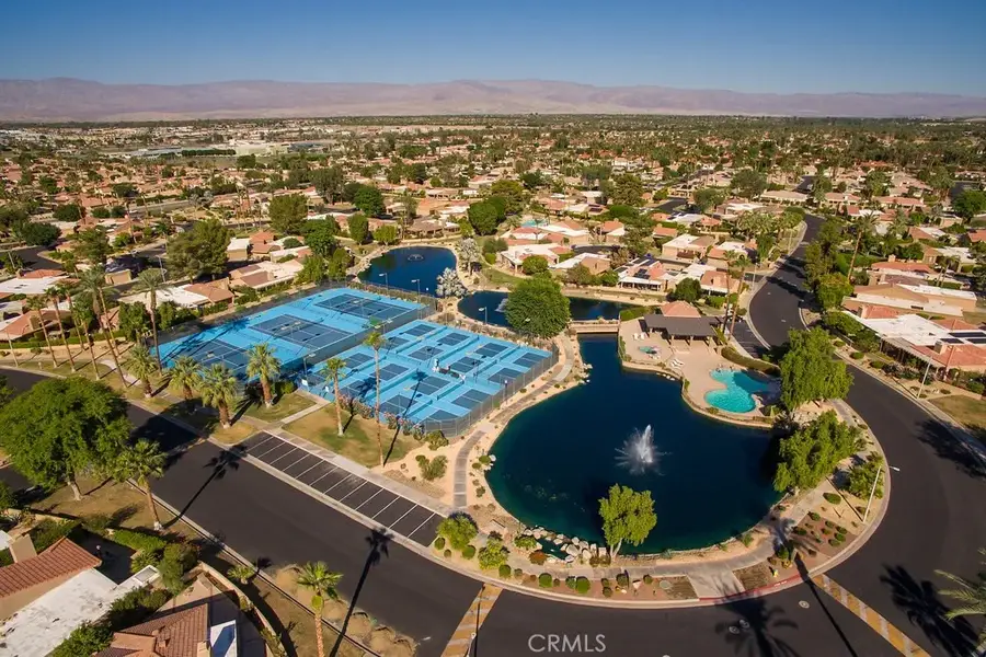 44596 Monaco, Palm Desert, CA 92260 - Image #2