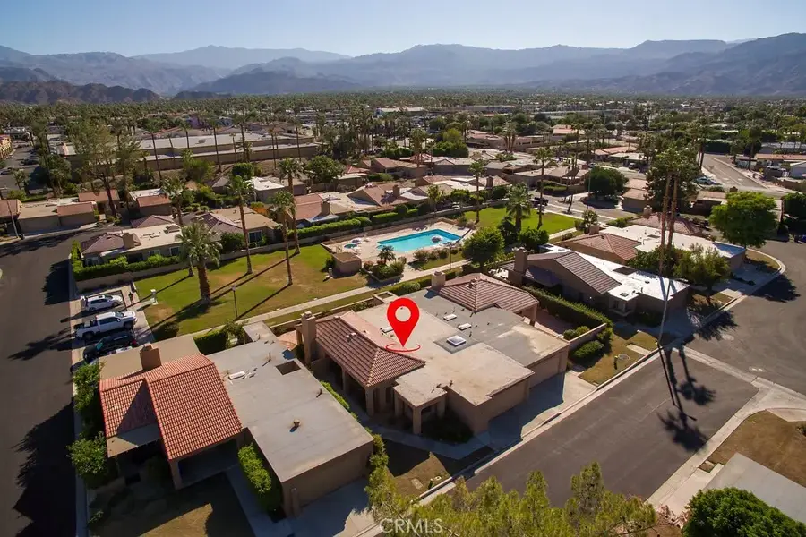 44596 Monaco, Palm Desert, CA 92260 - Image #3