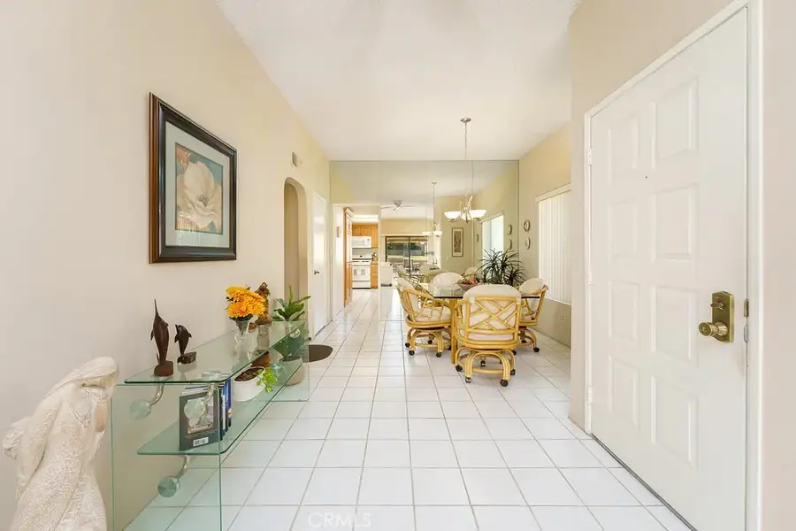 44596 Monaco, Palm Desert, CA 92260 - Image #3