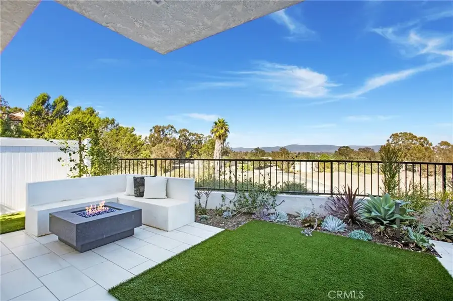 30256 Via Reata, Laguna Niguel, CA 92677 - Image #3