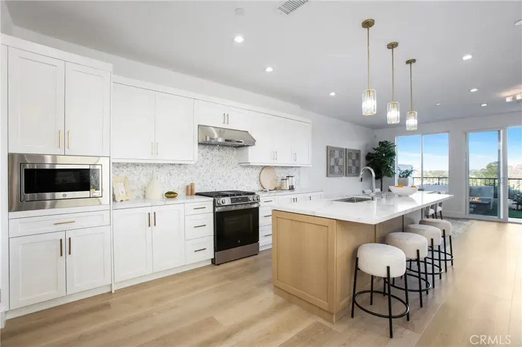 30262 Via Reata, Laguna Niguel, CA 92677 - Image #1