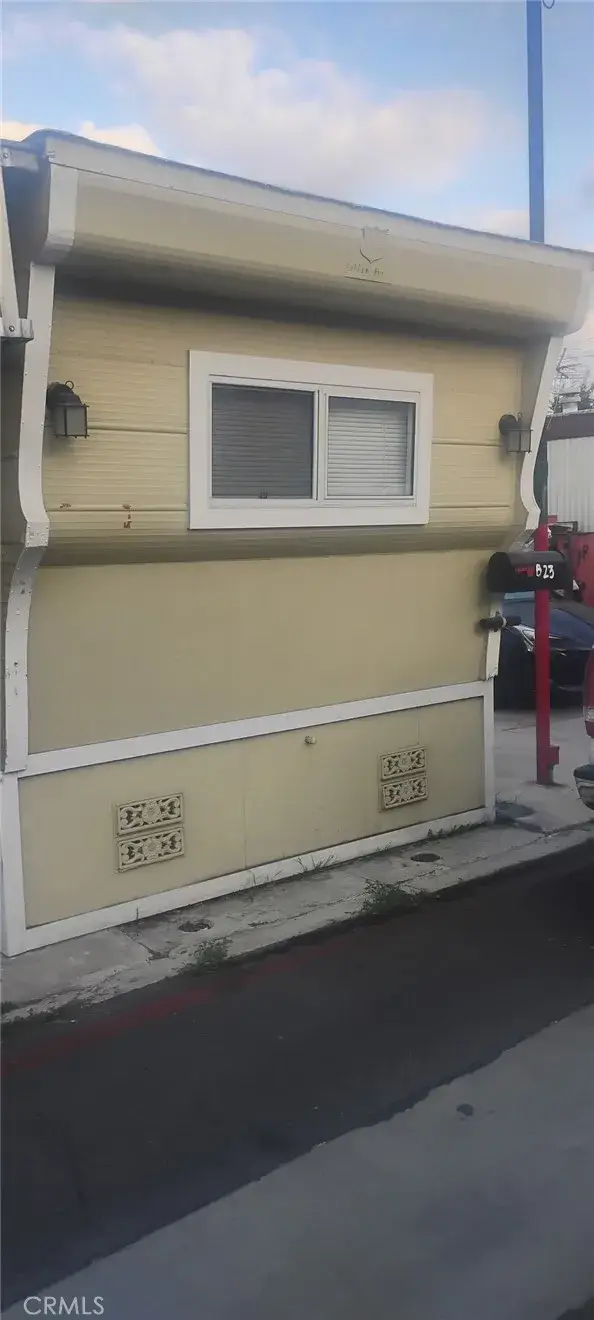 6665 Long Beach #B23, Long Beach, CA 90805 - #1