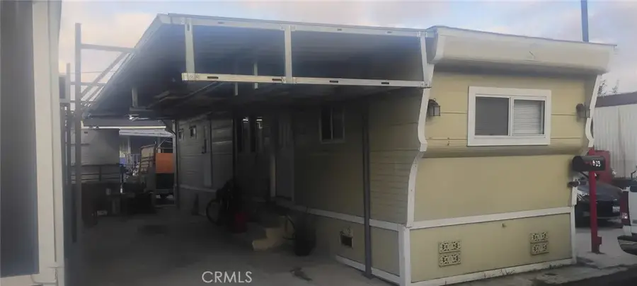 6665 Long Beach #B23, Long Beach, CA 90805 - #2