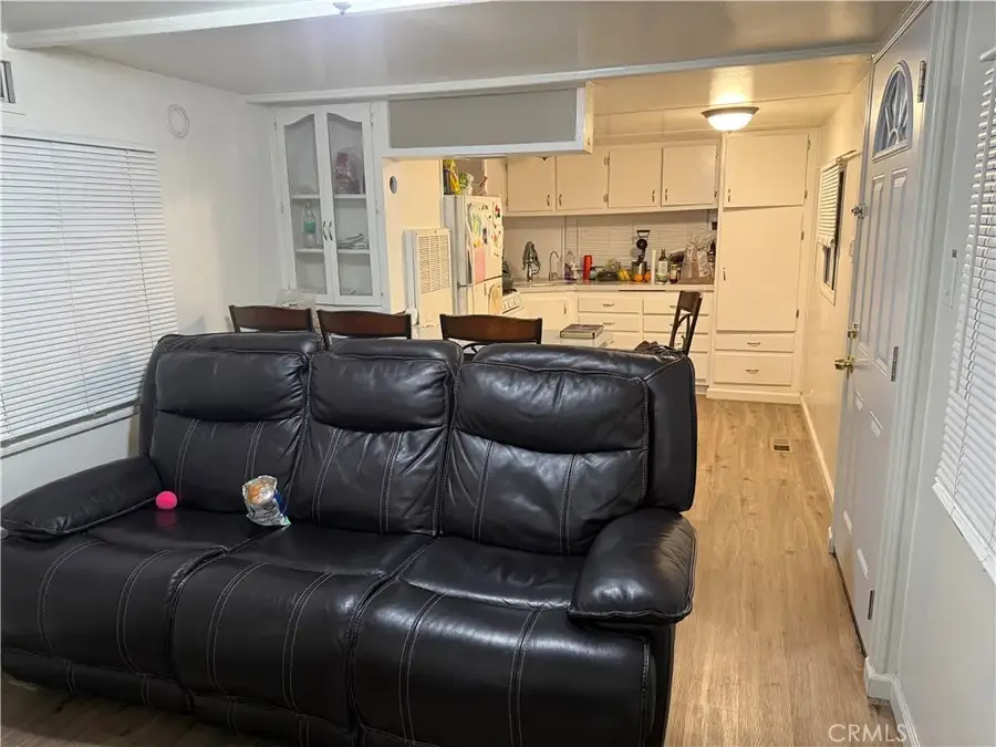 6665 Long Beach #B23, Long Beach, CA 90805 - #3