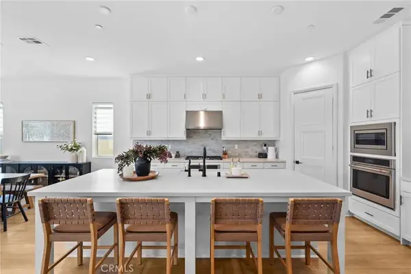 39505 Sagewood Ridge, Temecula, CA 92591