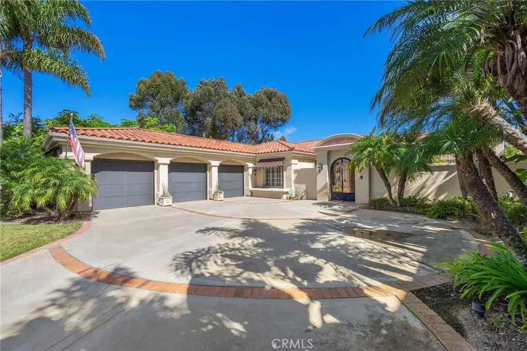 715 Calle Monserrat, San Clemente, CA 92672 - Image #1