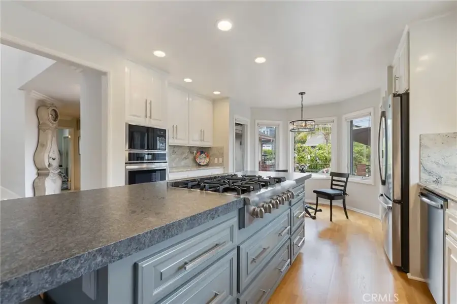 34875 Calle Del Sol, Dana Point, CA 92624 - Image #3