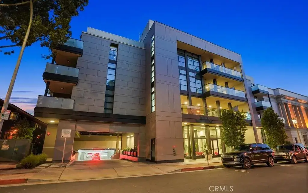 178 S Euclid Ave #408, Pasadena, CA 91101 - Image #1