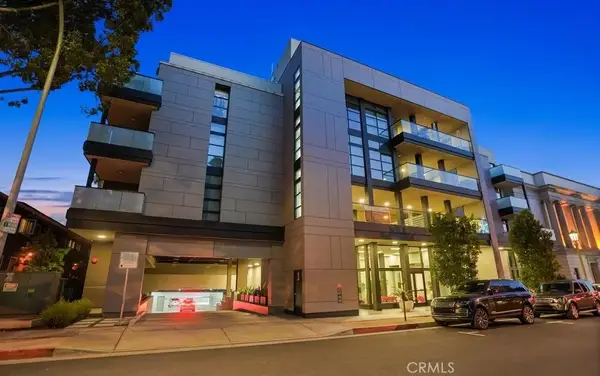 178 S Euclid Ave #408, Pasadena, CA 91101