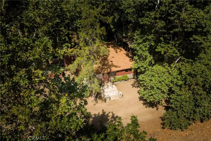 0 Hot Springs Canyon Road #26, San Juan Capistrano, CA 92675 - Image #3