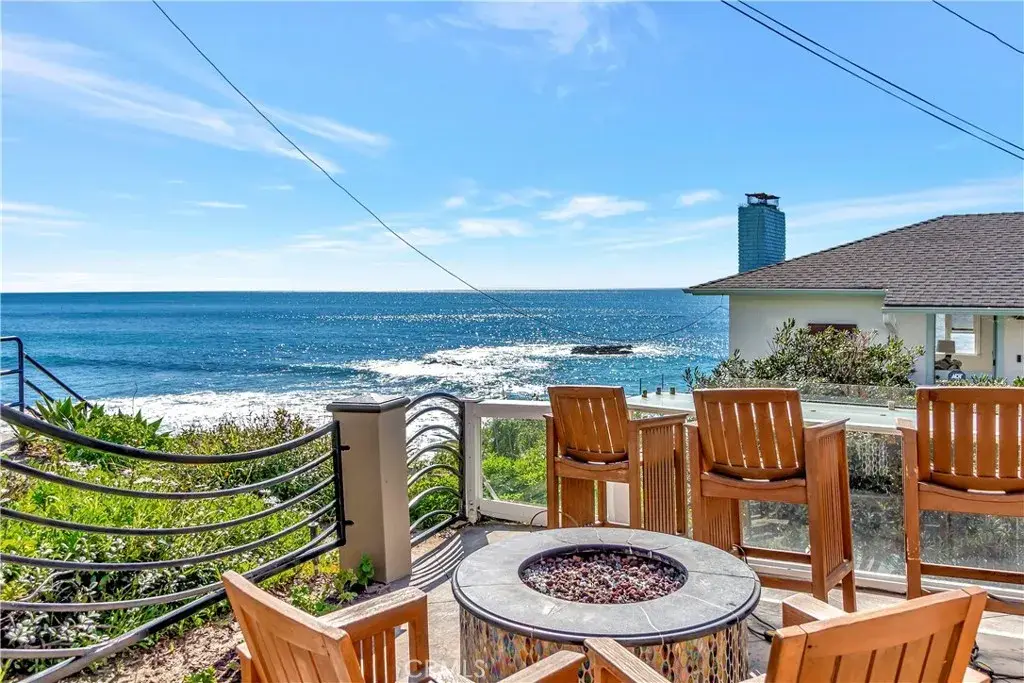 150 Cress Street, Laguna Beach, CA 92651 - Image #1