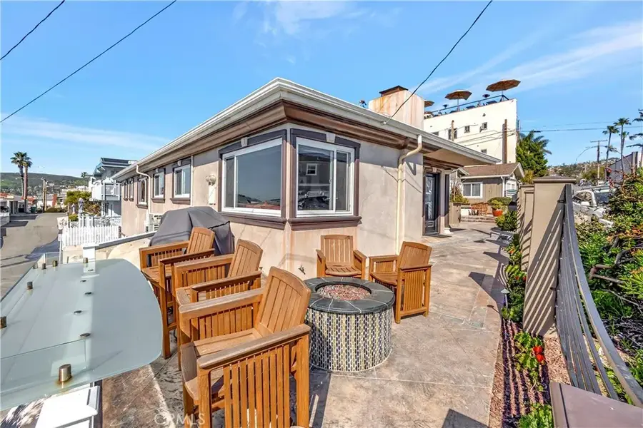 150 Cress Street, Laguna Beach, CA 92651 - Image #2