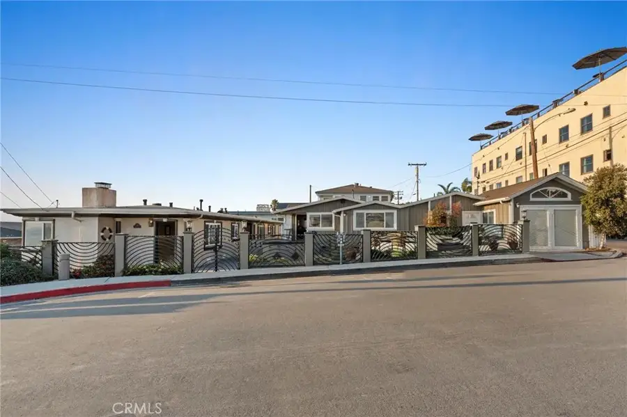 150 Cress Street, Laguna Beach, CA 92651 - Image #3