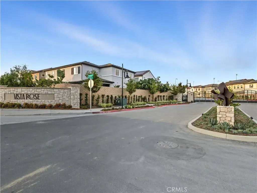 625 Patten Avenue, Placentia, CA 92870 - Image #1