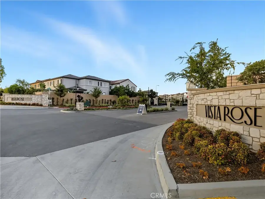 625 Patten Avenue, Placentia, CA 92870 - Image #2