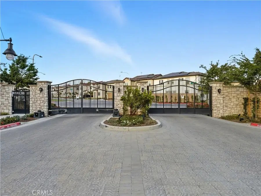 625 Patten Avenue, Placentia, CA 92870 - Image #3