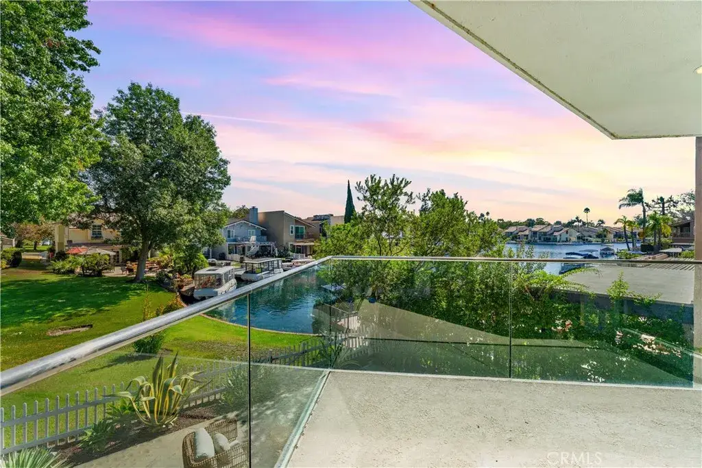 21886 Winnebago, Lake Forest, CA 92630 - Image #1