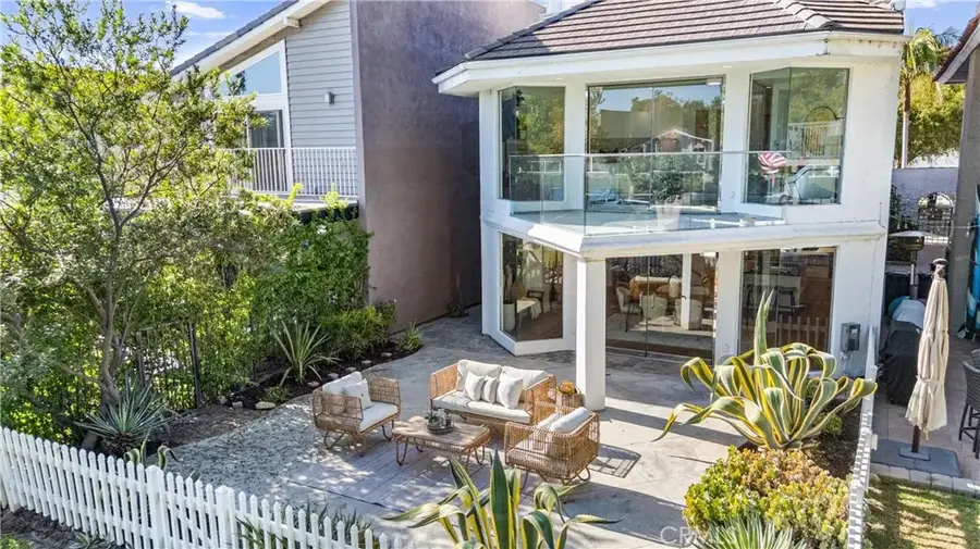 21886 Winnebago, Lake Forest, CA 92630 - Image #2